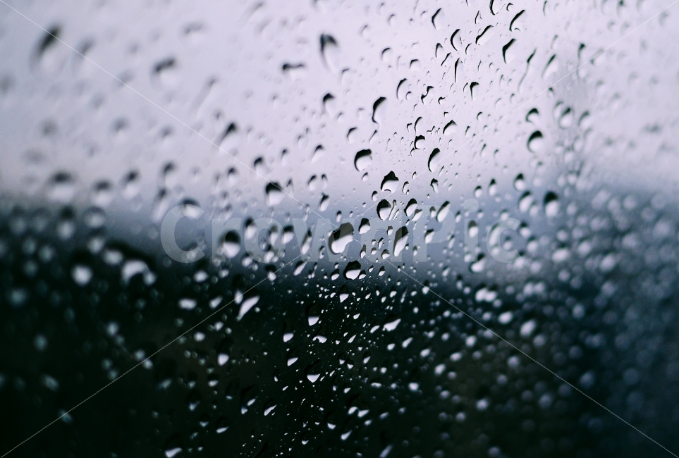 물방울,빗방울,감성,감성사진,예쁜사진,사진,감성,sensible,feeling,비,비오는날,rain,rainy