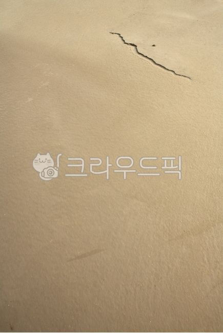 문양,대지,선,형태,메마르다