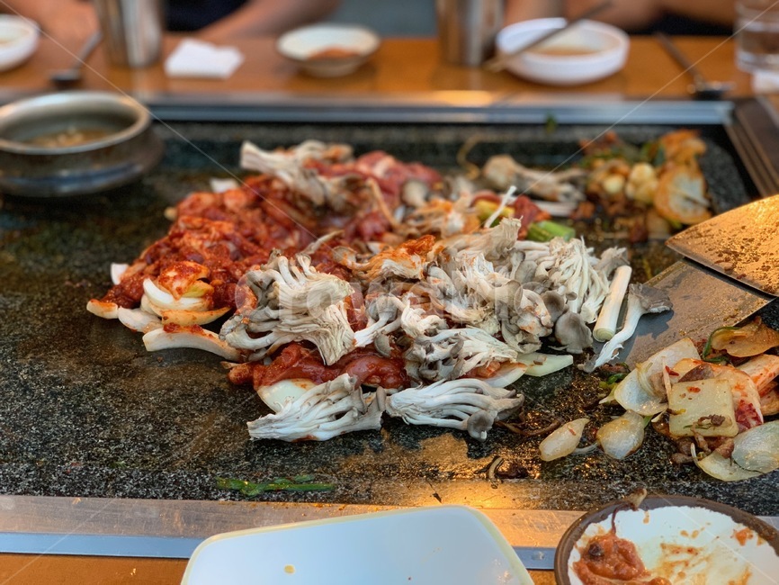 오리,고기,오리고기,식사,양념고기,음식,식재료,요리,food,cook,meal,dishes,food reserves