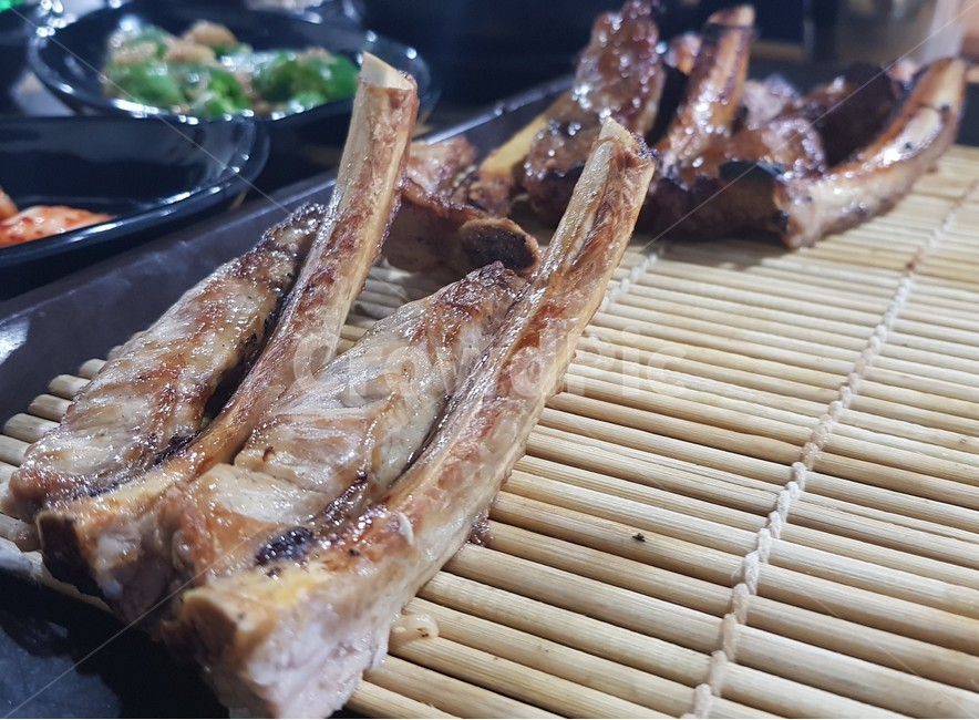 쪽갈비,등갈비,갈비,맛집,음식,음식사진,먹스타그램,오늘의메뉴,맛집추천,음식기록,일상기록,푸드스타그램,음식스타그램,미식,한끼식사,외식메뉴,집밥,요리사진,플레이팅,푸짐한한상,맛있는한끼,식사시간,맛집투어,먹방,식단관리,야식,점심메뉴,저녁메뉴,간식타임,푸드사진,일상공유,음식취향,한식양식,음식,식재료,요리,food,cook,meal,dishes,food reserves,육류,고기,meat,한식,한국음식,한국요리,korean food,korean dishes,korean meal,korean cook