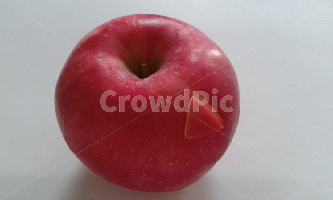fruit,과일,apple,사과,red,음식,식재료,요리,food,cook,meal,dishes,food reserves,과일,열매,fruit