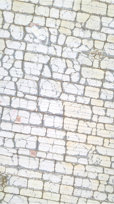 텍스쳐,패턴,background,texture,추상,배경,백그라운드,바탕화면,빈티지,old,올드,오래된,앤틱,레트로,abstraction,vintage,표면,질감,부식,세월,균열,모노톤,회색,텍스처,질감,패턴,texture,pattern