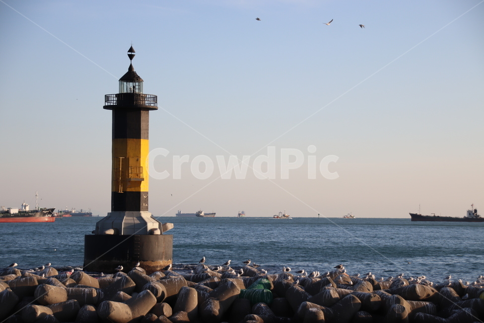 방파제,바다,바다풍경,바다방파제,푸른바다,등대,lighthouse