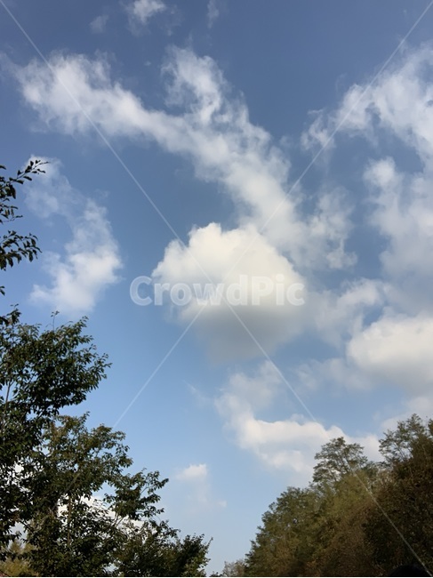 nature,자연,outdoors,하늘,구름