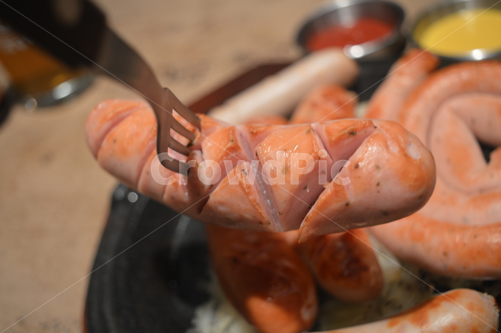 음식,food,안주,소시지,맥주,음식,식재료,요리,food,cook,meal,dishes,food reserves