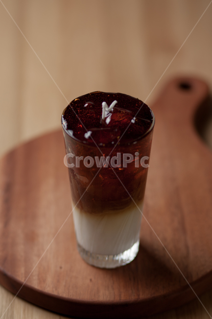 캔들,커피캔들,커피,향초,캔들커피,커피,카페,coffee,cafe