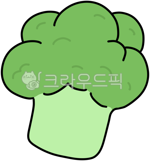 Broccoli drawing,broccoli image,vegetable broccoli,salad ingredients,broccoli salad,salad broccoli,green broccoli,food ingredient broccoli,salad ingredient broccoli,broccoli vegetable,broccoli vegetable,broccoli,vegetable broccoli,broccoli il