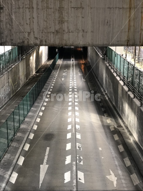 road,도로,아스팔트,난간,낡은,교통,교통수단,traffic,transportation