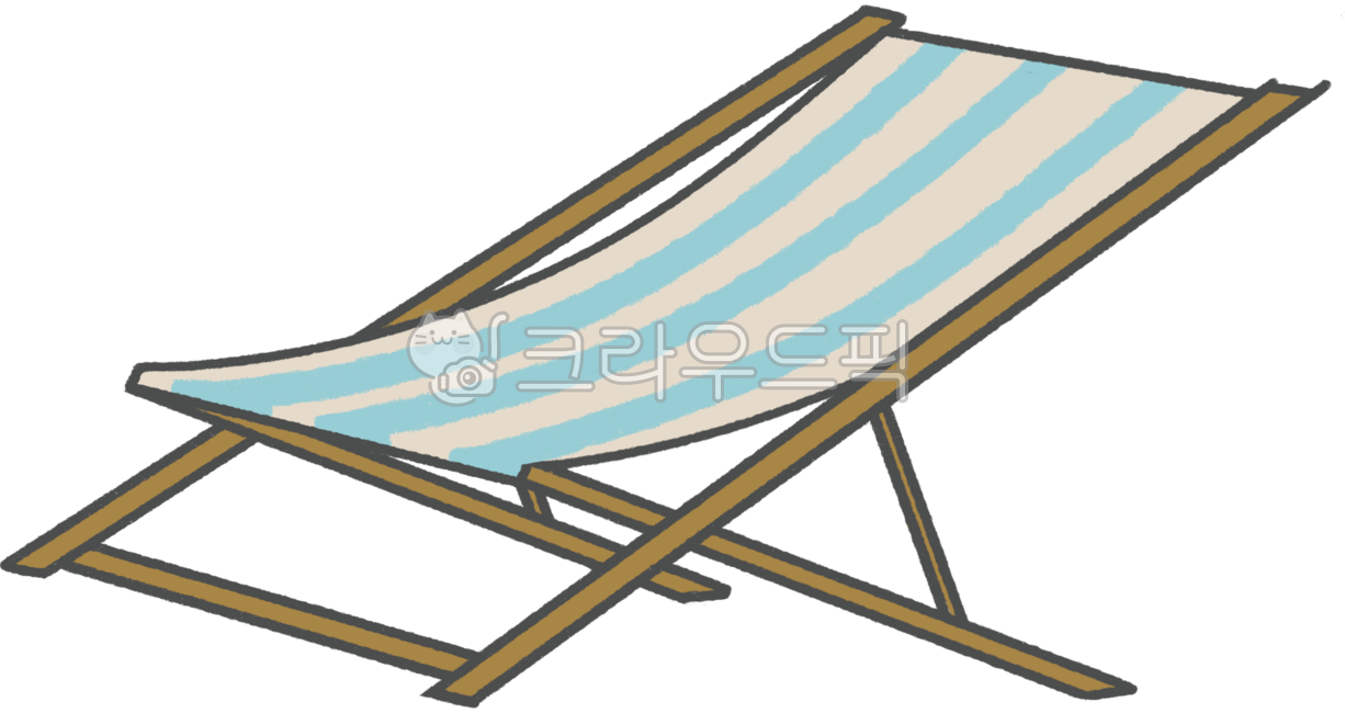 Goodnotes stickers,ppt,vacation,resort,vacation,travel,summer,summer vacation,sea,beach,swimming pool,design,illustration,png,chair,bench,sunbed,sunbed,healing,Southeast Asia,suntan,sunbathing,rest,goodnotes,stickers,vacation seas