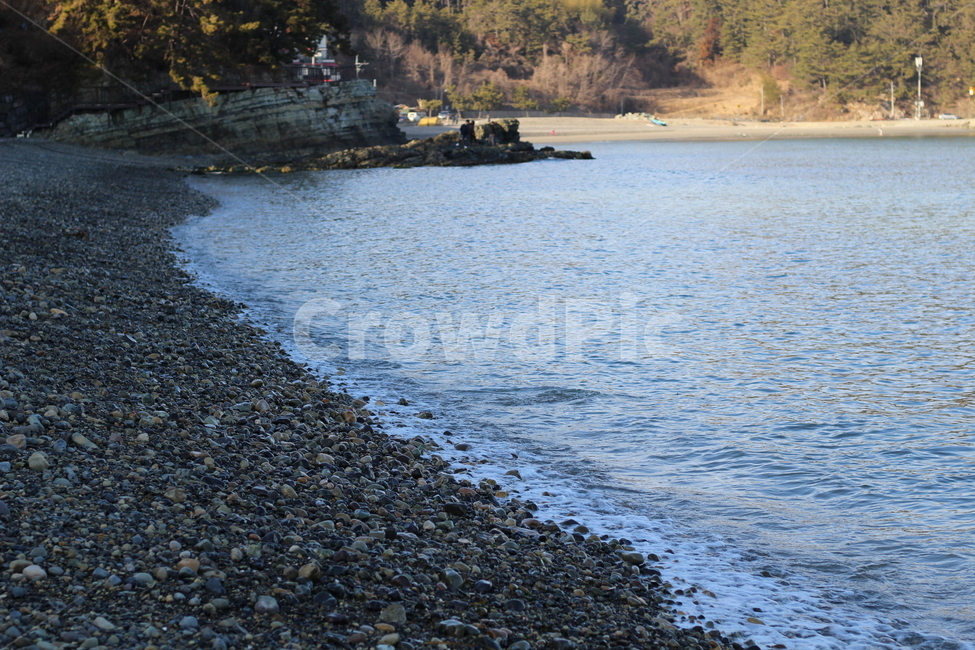 바다,바닷가,파도,거제바다,돌바다,해변,바다,beach,sea