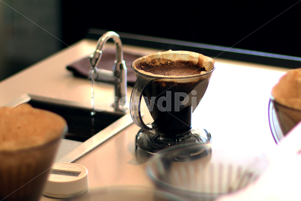 coffeecup,커피컵,cup,컵,카페,cafe,coffee,커피,커피,카페,coffee,cafe