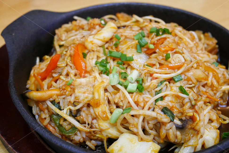 베트남요리,볶음밥,밥,요리,음식,food,음식,식재료,요리,food,cook,meal,dishes,food reserves