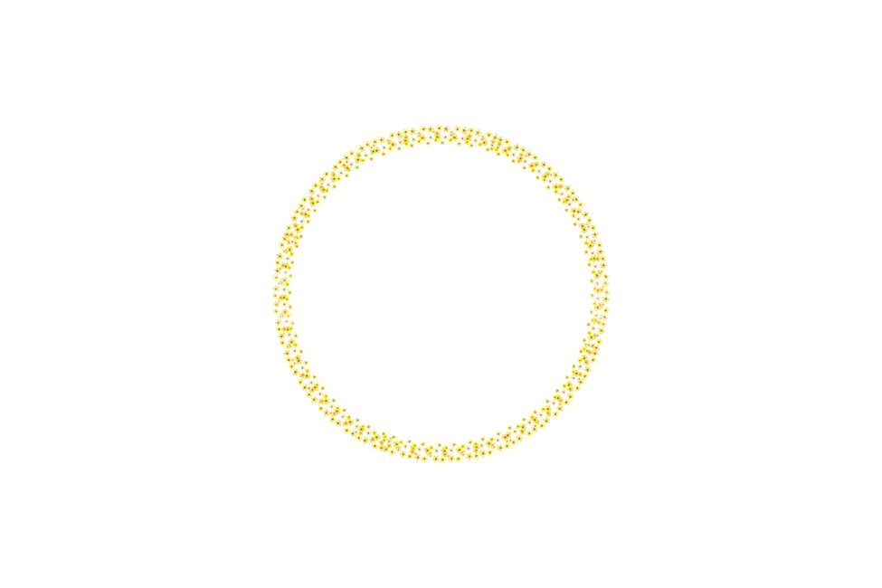 원,프레임,frame,꽃,리스,배경,스탬프,stamp,누끼,remove background