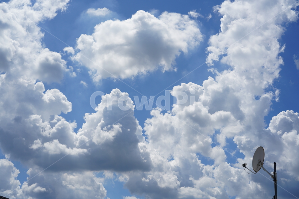 구름,하늘,날씨,파랑,블루,풍경,sky,cloud,색감,blue,자연,풍경,nature,landscape,outdoors,옥외,azure sky,푸른 하늘