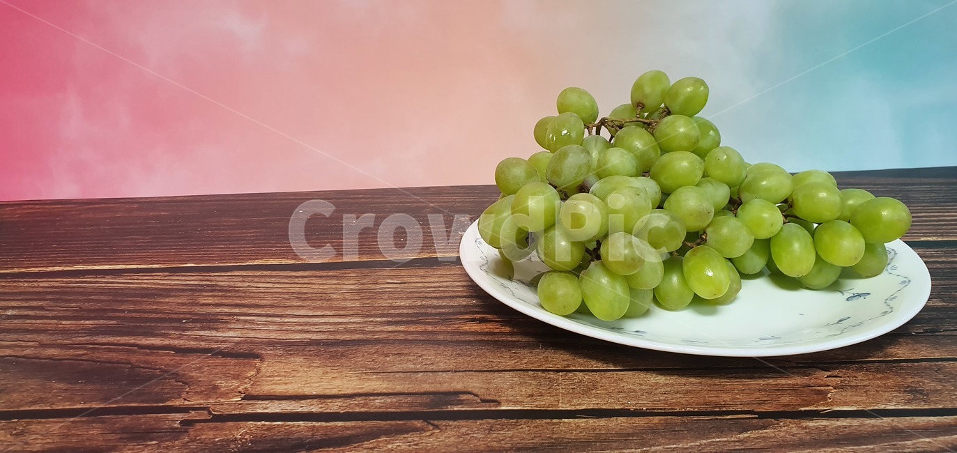 초록,청포도,신선,달콤,green,grape,sweet,fresh,bunch,background,nature,white,healthy,vine,isolated,nutrition,winery,berry,juice,summer,autumn,leaf,diet,harvest,dessert,juicy,ripe,agriculture,health,natural,delicious,bright,plant,식물,grapes,포도,food,음식,fruit,과일,과일,열매,fruit