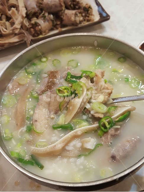 순대국,순대국밥,백암순대국,한식,한국음식,food,koreanfood