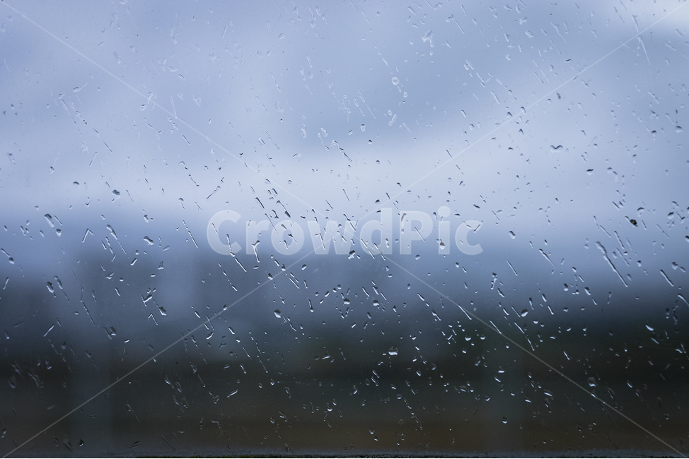 비,빗방울,유리,차유리,차창,풍경,하늘,비오는날,비,비오는날,rain,rainy