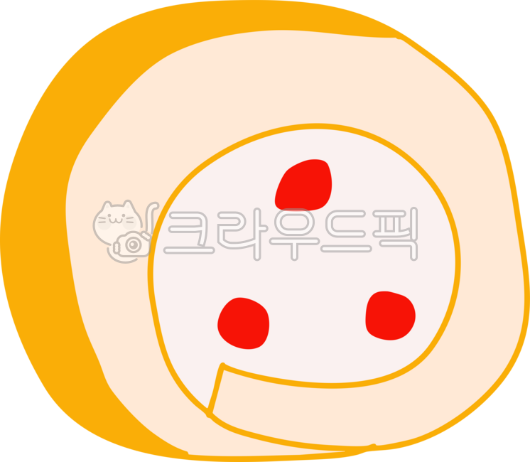 롤케이크딸기,딸기맛롤케이크,롤케잌,롤케이크,스낵,디저트,간식,롤케이크일러,화이트데이,롤케이크종류,롤케이크실루엣,세계,브런치,롤케이크모양,베이커리,쿠키,롤케이크이미지,롤,롤식빵,롤빵,롤케이크일러스트,롤케이크삽화,롤케이크드로잉