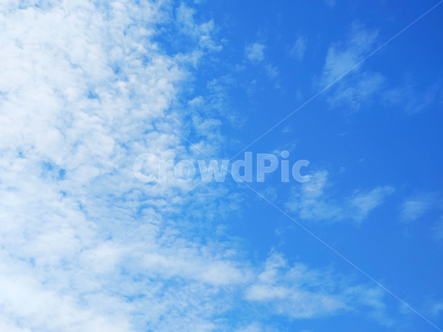 sky,하늘,nature,자연,azuresky,푸른하늘,outdoors,옥외,날씨