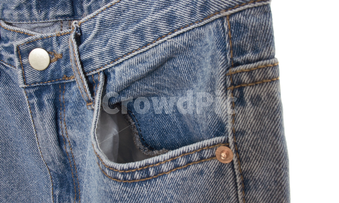 청바지,캐쥬얼,바지,의류,옷,데님,주머니,블루,denim,jean,워싱,누끼,남자옷,여자옷,누끼컷,fashion,style,look,poket,패션,쇼핑몰,쇼핑,천,casual,pants,흰색,removebackground,크랙,데미지,crack,damage,패션스타일,의상,사물,믈건,오브젝트,thing,object,matter,removebackground,패션스타일,의상,fashion,style