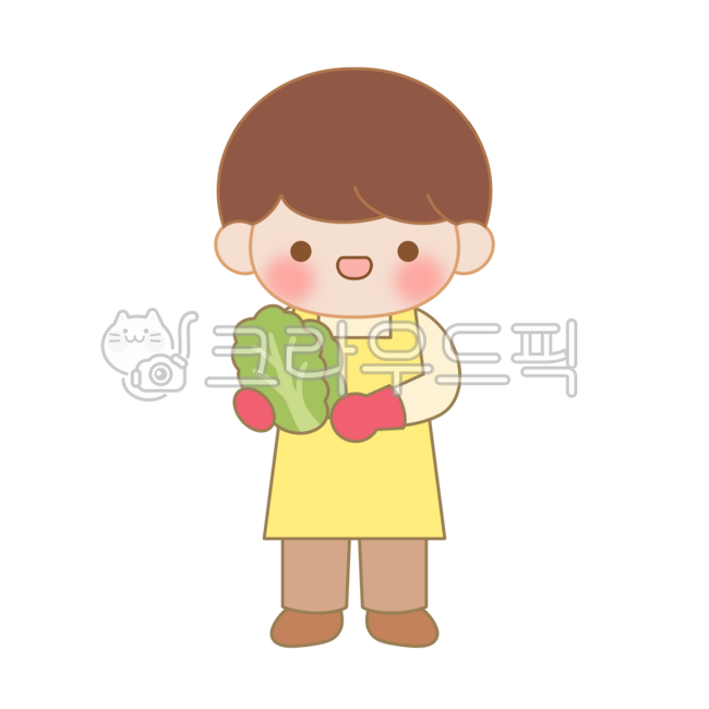 배추,배추장사,채소가게,야채가게,배추가게,상점,상인,상점주인,채소장사