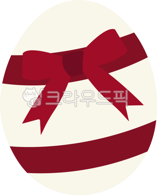 easter eggs,Easter,happyeaster,egg,church,pattern,happy day,easteregg,food,Easter Sunday,cute egg,Egg decorating,Happy Easter,Evangelize