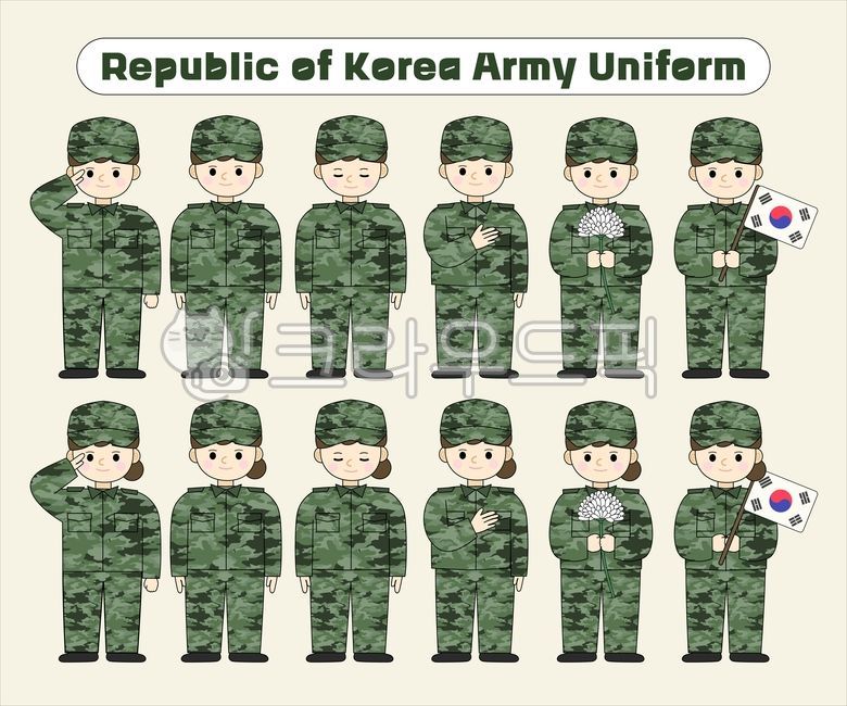 호국보훈,호국보후의달,현충일,추모,625전쟁,625,전쟁,people,사람들,육군,병사,군인모자,여군,여자군인,베레모,무궁화,묘비,군복,군대,military,person,사람,militaryuniform