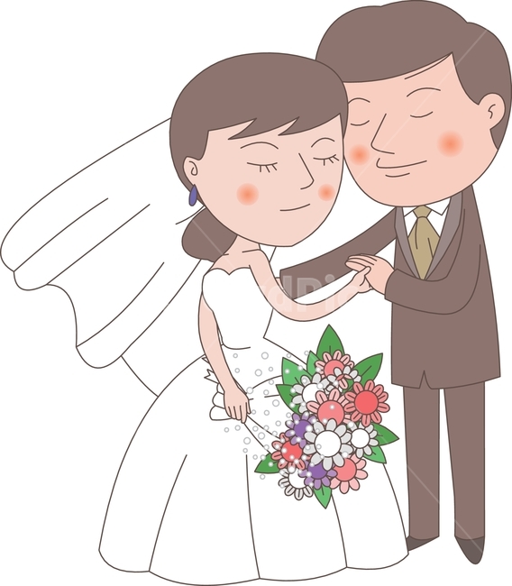 결혼일러스트,결혼,결혼식,웨딩,혼례,웨딩드레스,드레스,턱시도,정장,예복,청첩장,알림,카드,신혼,남자,여자,사람,인간,젊음,청춘,신혼부부,부부,연인,남녀,커플,사랑,축복,축하,행복,행복한,미소,젊은,즐거운,출발,새출발,믿음,신뢰,웃음,함께,둘이,허니문,아름다움,예쁜,2명,청혼,약혼,일러스트,일러스트레이션,벡터,벡터일러스트,eps,삽화,만화,카툰,디자인,아트클립,클립아트,그림,캐릭터,상황컷,상황그림,상황일러스트,콘셉트,웹,앱,소스,웹소스,앱소스,꽃날림,흰색배경,꽃,부케,기도,느낌,사색,의지함,기댐,평화로움,흰색배경,그래픽,일러스트레이션,graphic,illustration
