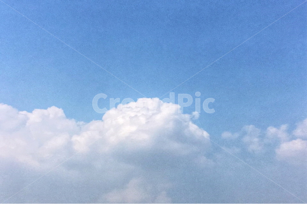 하늘,구름,푸른하늘,파란하늘,흰구름,sky,cloud