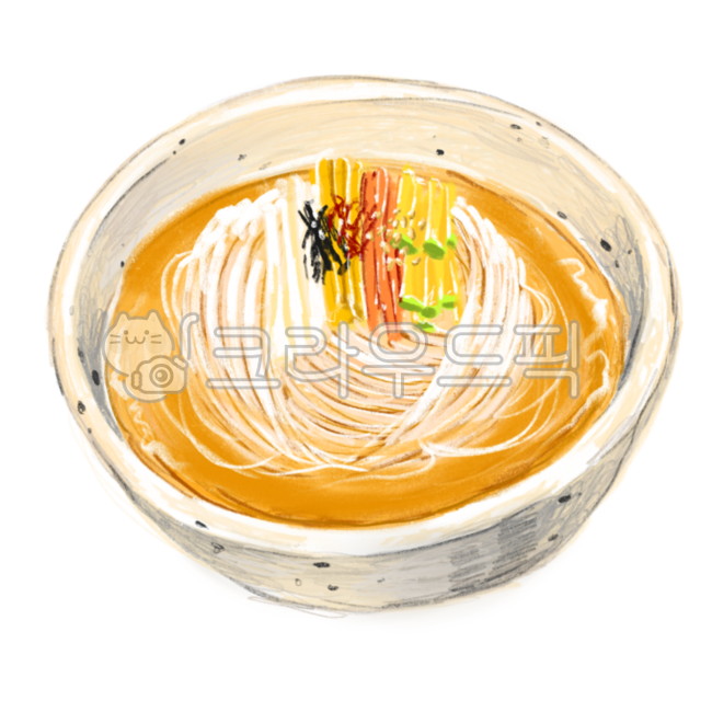 국수,잔치국수,소면,음식,food,그릇,meal,식사
