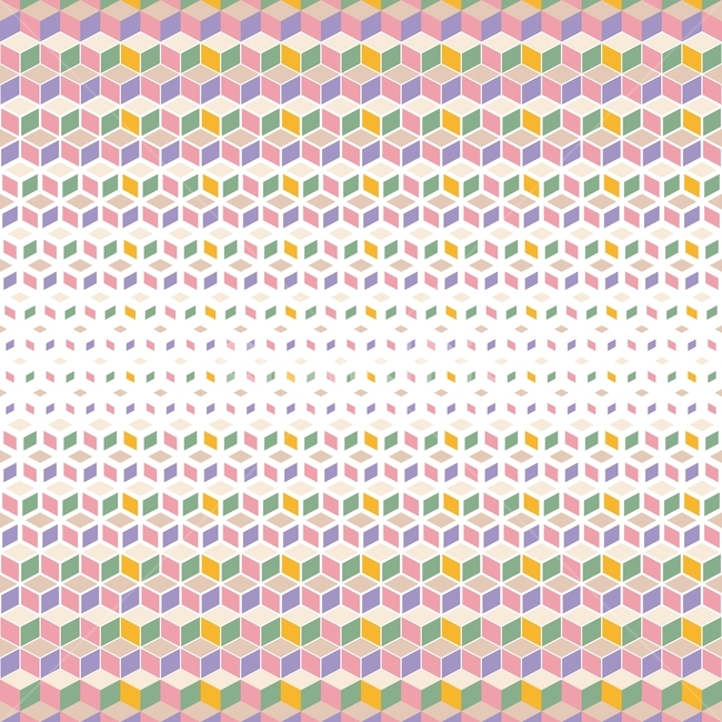 패턴,그래픽,텍스타일,헥사곤,반복,연속,배경,바탕,백그라운드,일러스트,graphic,illustration,pattern,textile,파스텔톤,칼라풀,colorful,사각형,육각형,형상,추상,repeat,니트,직물,opticalart,옵아트,그래픽,일러스트레이션,graphic,illustration,텍스처,질감,패턴,texture,pattern