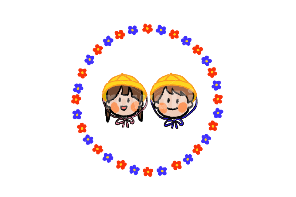 어린이집,유치원,어린이,일러스트,손그림,스티커,스템프,어린이,어린아이,child,children,kid,누끼,remove background,그래픽,일러스트레이션,graphic,illustration