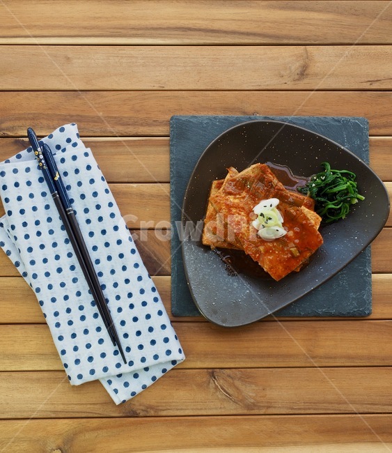 두부,두부요리,두부간장조림,파,한국음식,식품,한식,한국문화,음식,한국,배경,음식문화,웰빙,문화,아시아,아시아음식,접시,전통,tofu,tofusoysauce,wave,koreanfood,korean,koreanculture,food,korea,backgrounds,wellbeing,culture,asia,asianfood,dish,tradition,한국전통,koreantradition,음식,식재료,요리,food,cook,meal,dishes,food reserves,한식,한국음식,한국요리,korean food,korean dishes,korean meal,korean cook