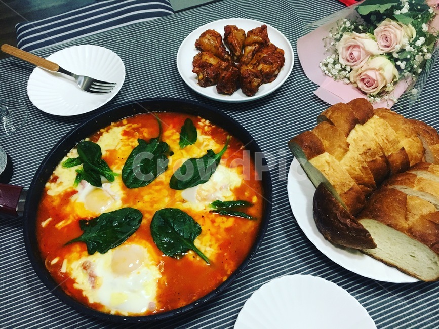 에그인헬,egginhell,식사,음식,가족식사,familymeal,음식,식재료,요리,food,cook,meal,dishes,food reserves