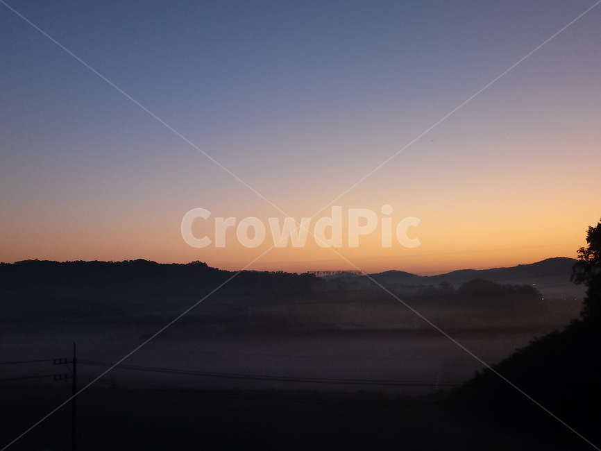 여명,일출,자연,nature,sunrise,새벽,붉은하늘,redsky,자연,풍경,nature,landscape,sunset,일몰,red sky,붉은 하늘,sky,하늘,dusk,황혼,dawn,outdoors,옥외