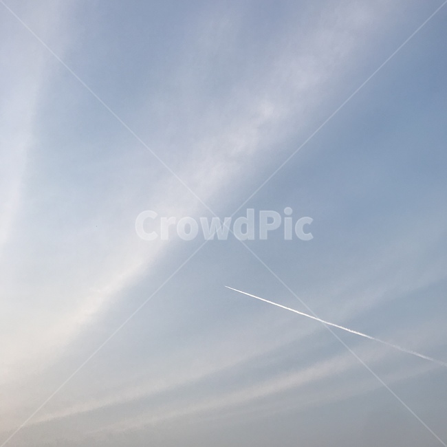 하늘,구름,노을,가을하늘,따스함,따뜻함,감성,색감,일상,날씨,풍경,nature,landscape,skydaily,sunset,자연,풍경,nature,landscape,outdoors,옥외,sky