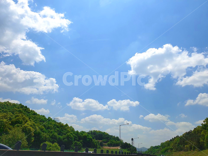 하늘,풍경,sky,자연,구름,맑은하늘,산,날씨