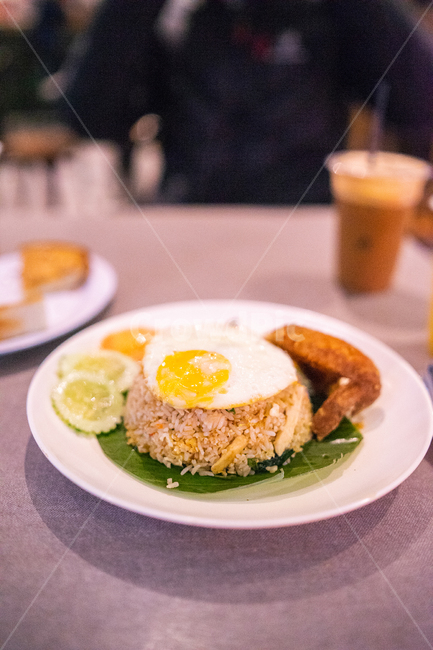 음식,볶음밥,동남아,계란,치킨밥,맛집,음식,식재료,요리,food,cook,meal,dishes,food reserves