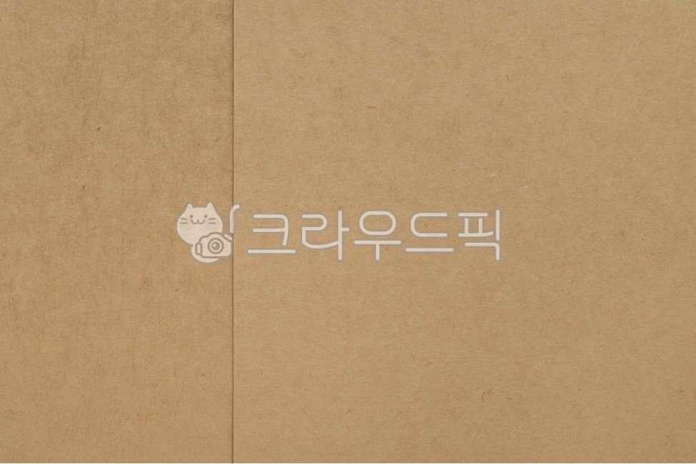 kraft paper,texture,kraftpaper,brown,Eco,kraft,paper,materials,background