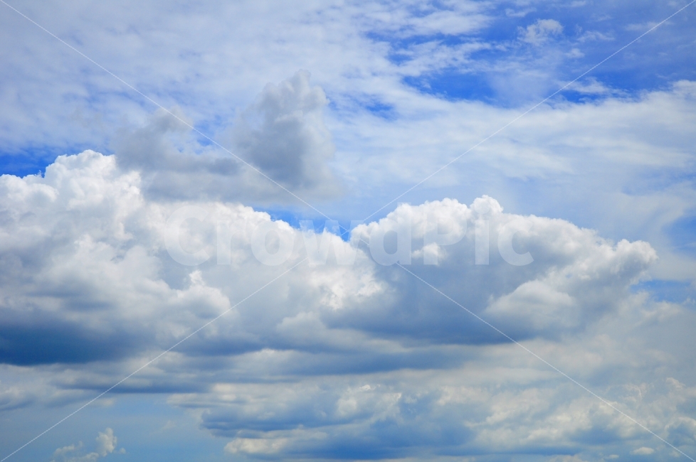하늘,구름,뭉게구름,자연,배경,풍경,sky,clouds,cloudy,cumulus,floating,nature,background,view,자연,풍경,nature,landscape,outdoors,옥외,azure sky,푸른 하늘