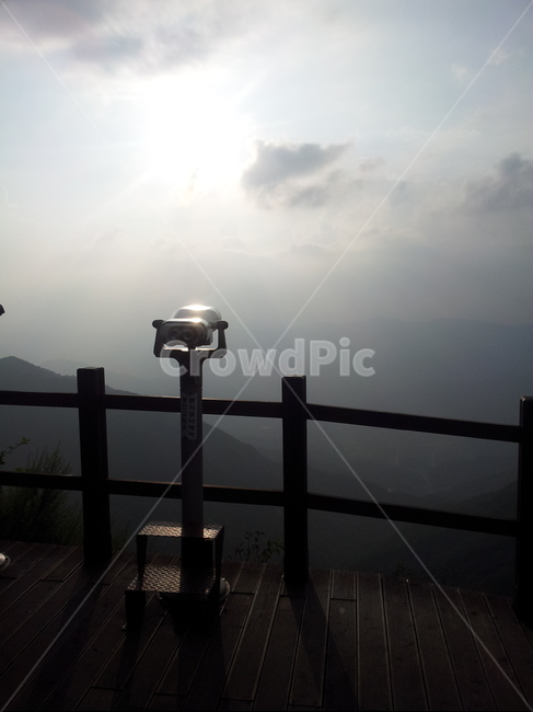 지리산,성삼재,가는길,하늘,푸른,산,초록,경치