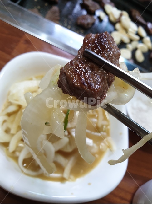 음식,food,꽃등심,한우,소고기,음식,식재료,요리,food,cook,meal,dishes,food reserves