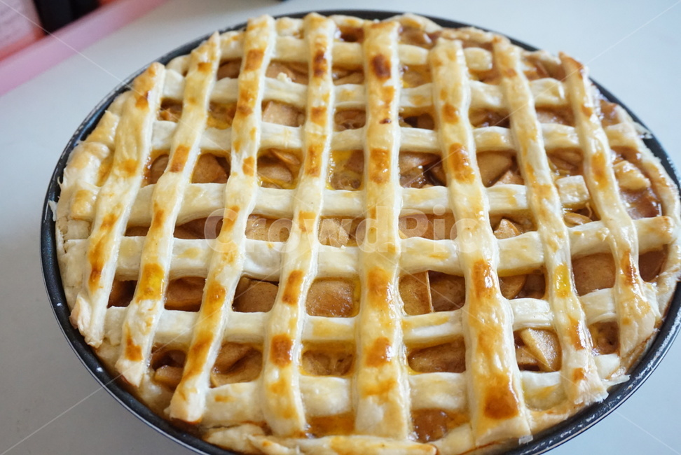 빵,요리,음식,applepie,파이,애플파이