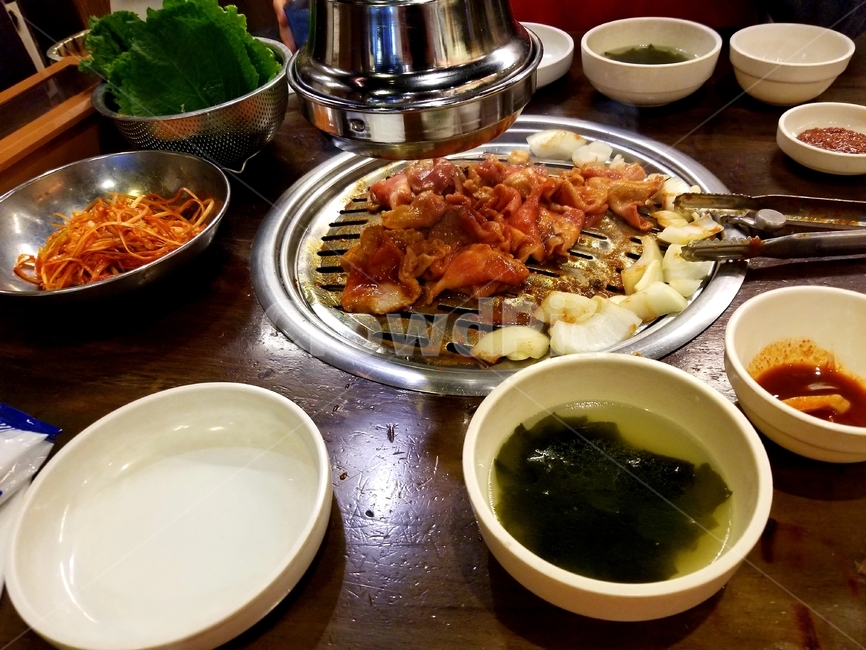 음식,food,meal,식사,고기,회식