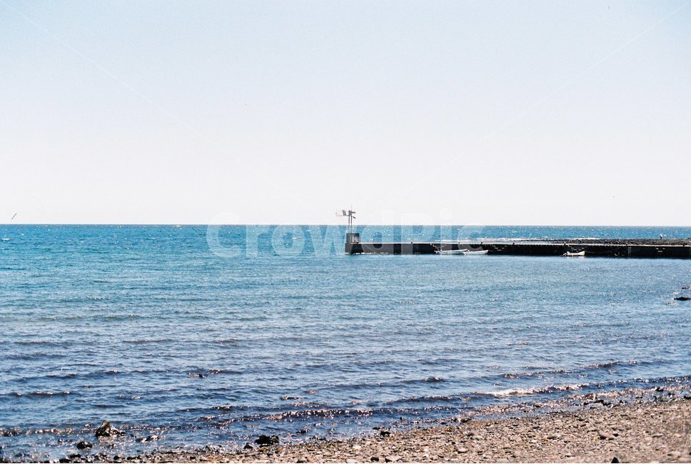 바다,해변,제주도,파도,바위,자연,풍경,nature,landscape,water,물,waterfront,워터 프론트