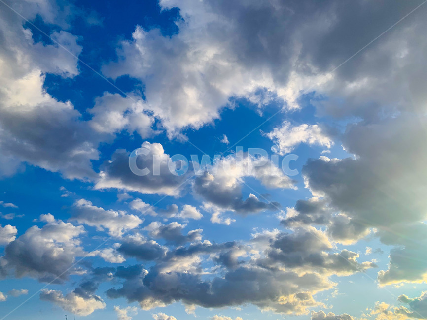 nature,자연,outdoors,옥외,하늘,sky,푸른하늘,azuresky,구름,파란하늘,뭉게구름
