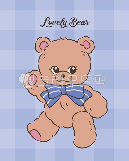 Animal,doll,bear,teddy bear,teddy,character,bear,teddy bear,illustration,cartoon,vintage,retro,lovely,cute,lovely,happiness,love,toy,toys,hand drawn,fluffy,attachment,attachment doll,walk,greeting,children,memories,check,check 