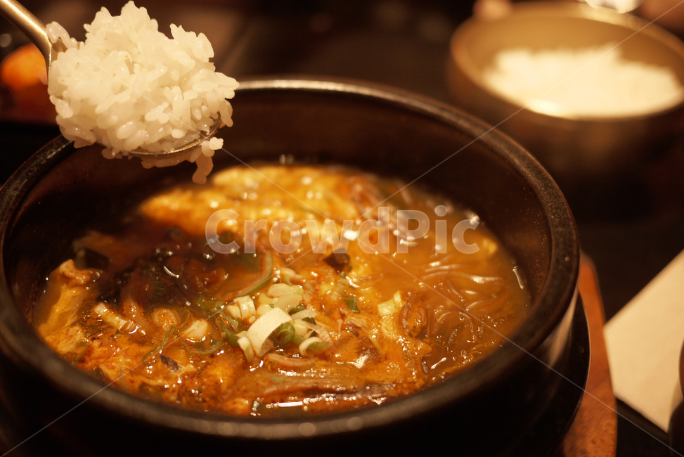 한식,한국요리,한국음식,밥,숟가락,해장국,음식,요리,food,음식,식재료,요리,food,cook,meal,dishes,food reserves