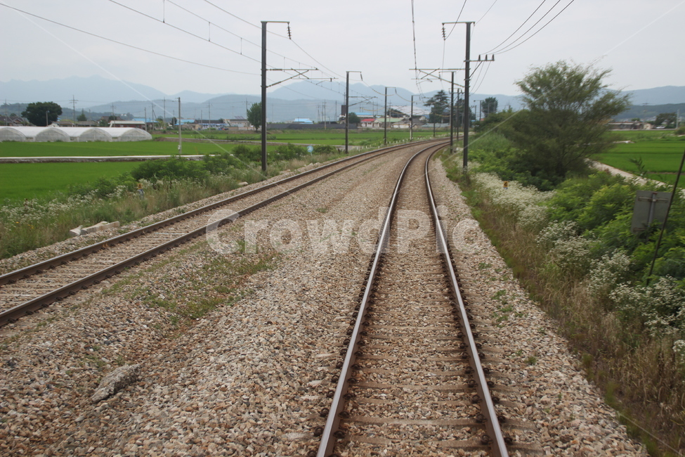 기차,열차,기찻길,철도,철로,대한민국기찻길,한국철로,train,railroad,railway,railroadoftherepublicofkorea,railroadofsouthkorea,교통,교통수단,traffic,transportation