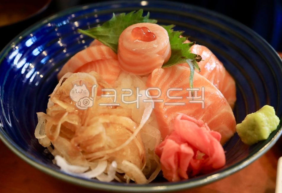 일본식덮밥,덮밥,일본덮밥,덮밥정식,사케동